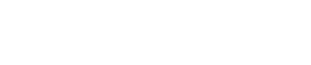 OK Inmobiliario